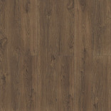 Ламинат Norland Elegant Strong Elegant Strong Дуб Портофино LF301-42 - 
